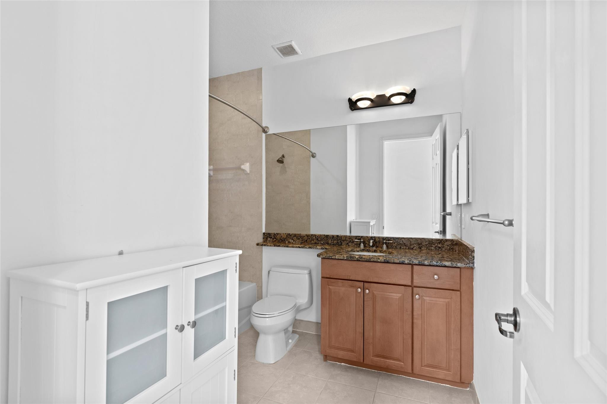 834 Northwest 82nd Place Boca Raton, FL 33487 - Photo 15 of 31 Photo 15