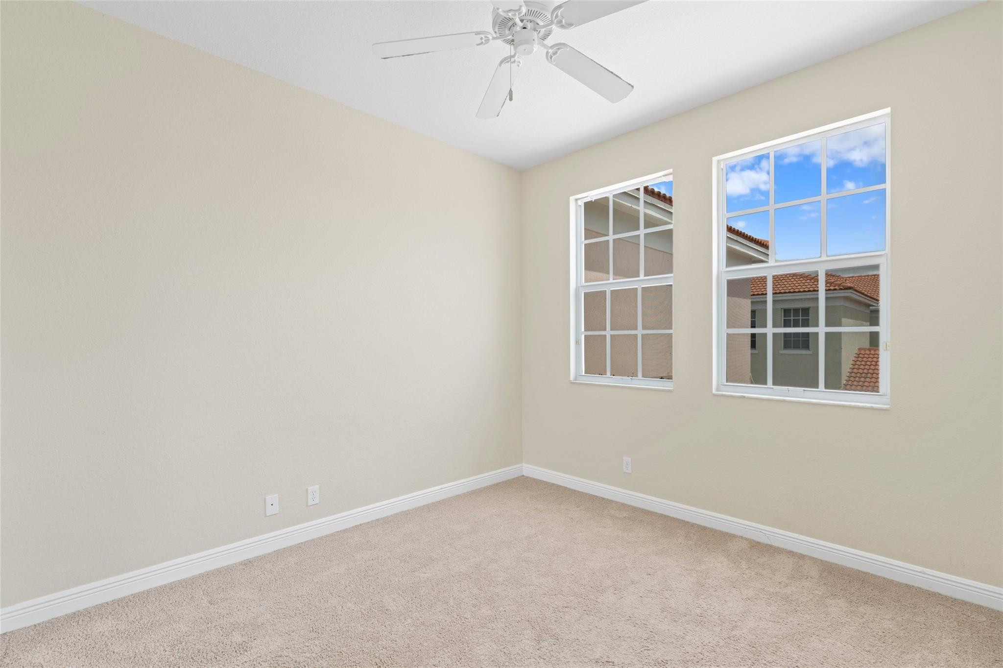 834 Northwest 82nd Place Boca Raton, FL 33487 - Photo 17 of 31 Photo 17