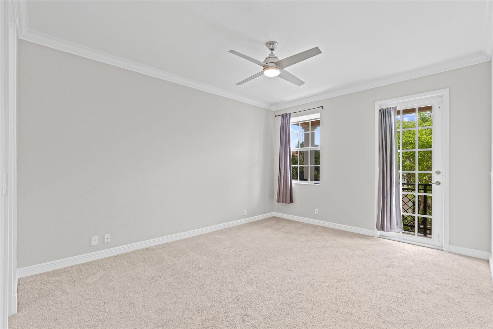 834 Northwest 82nd Place Boca Raton, FL 33487 - Photo 18 of 31 Photo 18