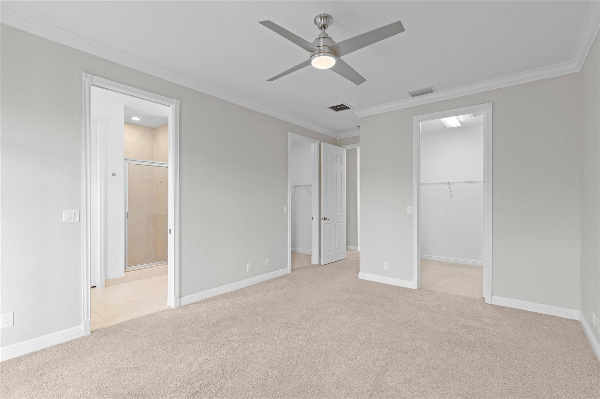 834 Northwest 82nd Place Boca Raton, FL 33487 - Photo 20 of 31 Photo 20