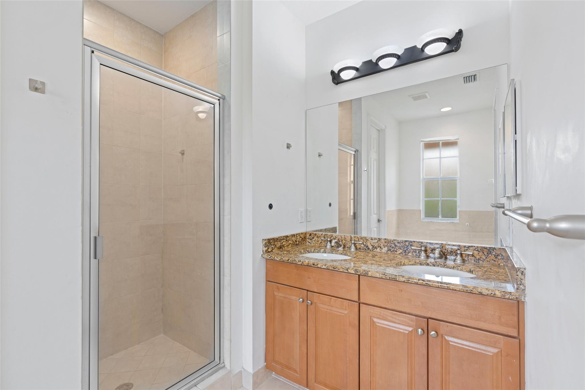 834 Northwest 82nd Place Boca Raton, FL 33487 - Photo 21 of 31 Photo 21