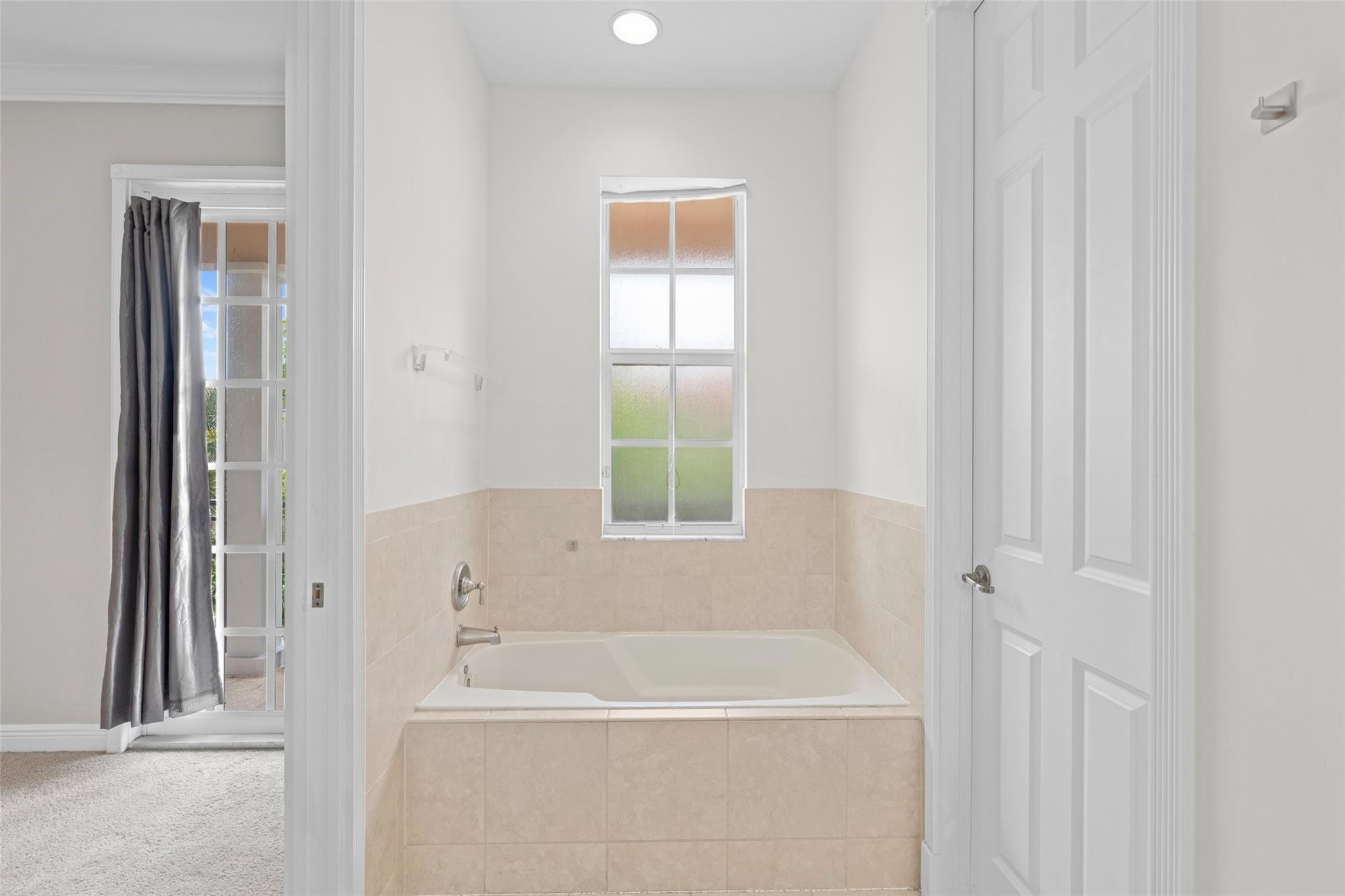 834 Northwest 82nd Place Boca Raton, FL 33487 - Photo 22 of 31 Photo 22