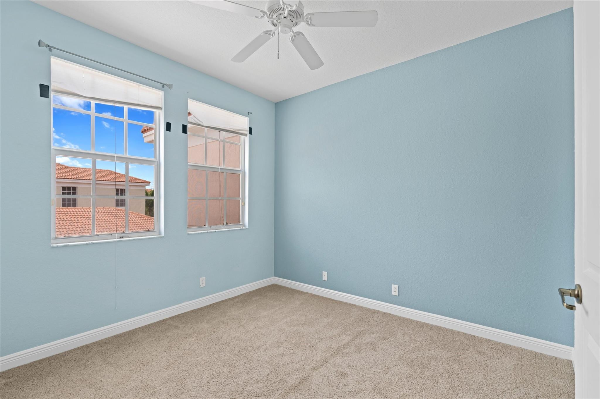 834 Northwest 82nd Place Boca Raton, FL 33487 - Photo 23 of 31 Photo 23