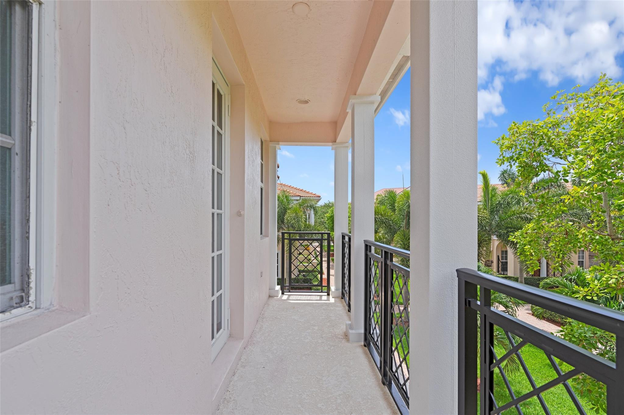 834 Northwest 82nd Place Boca Raton, FL 33487 - Photo 24 of 31 Photo 24