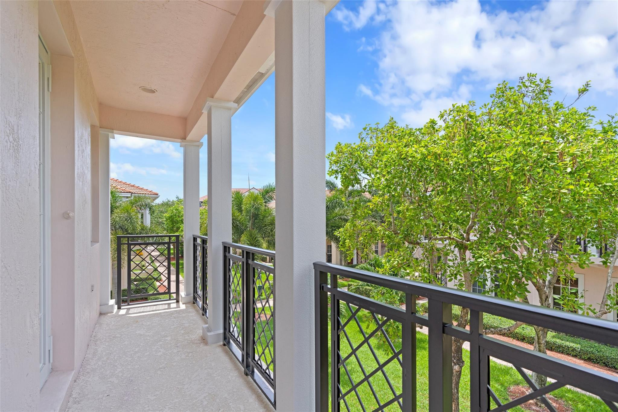 834 Northwest 82nd Place Boca Raton, FL 33487 - Photo 25 of 31 Photo 25