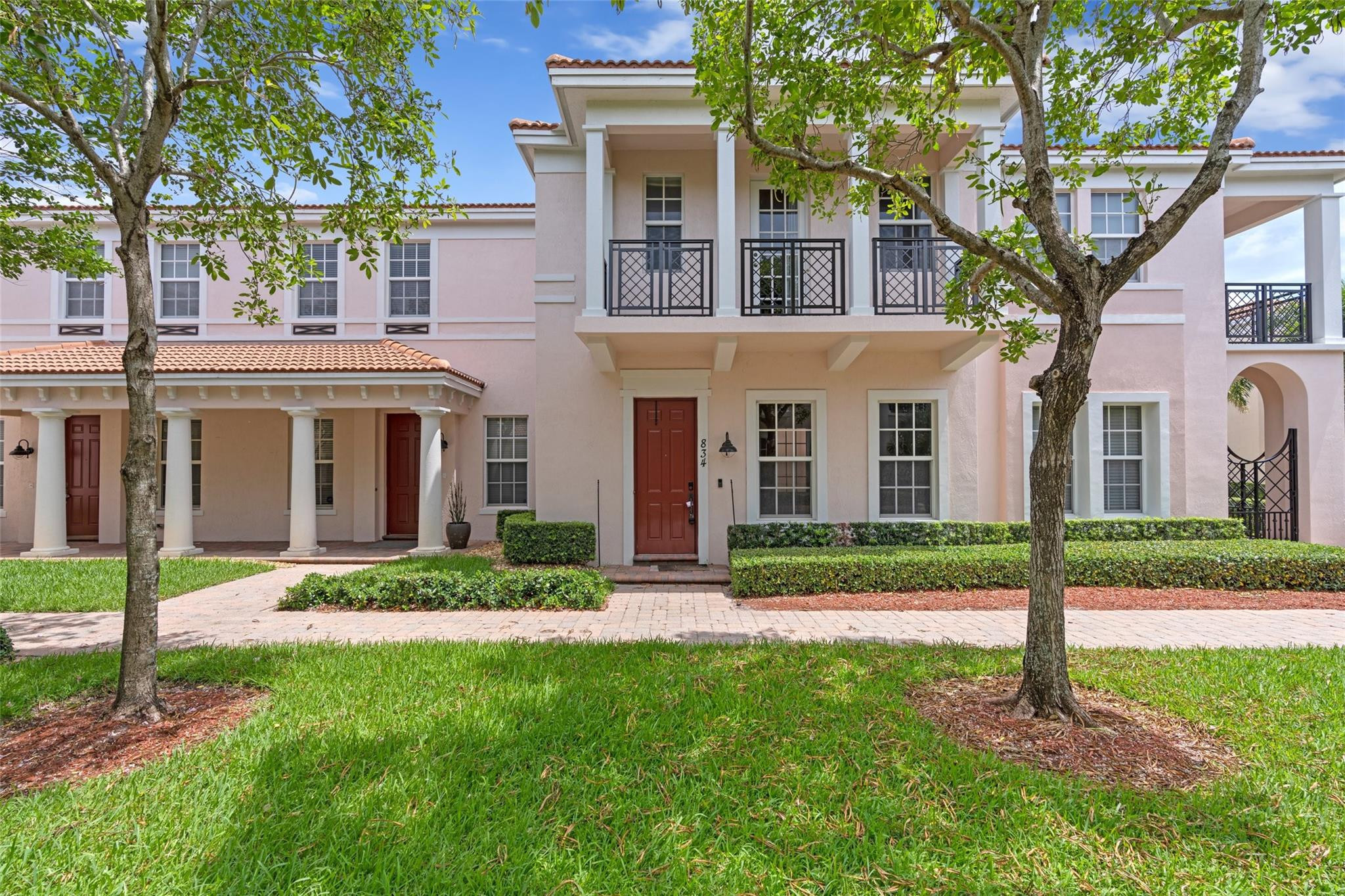 834 Northwest 82nd Place Boca Raton, FL 33487 - Photo 26 of 31 Photo 26