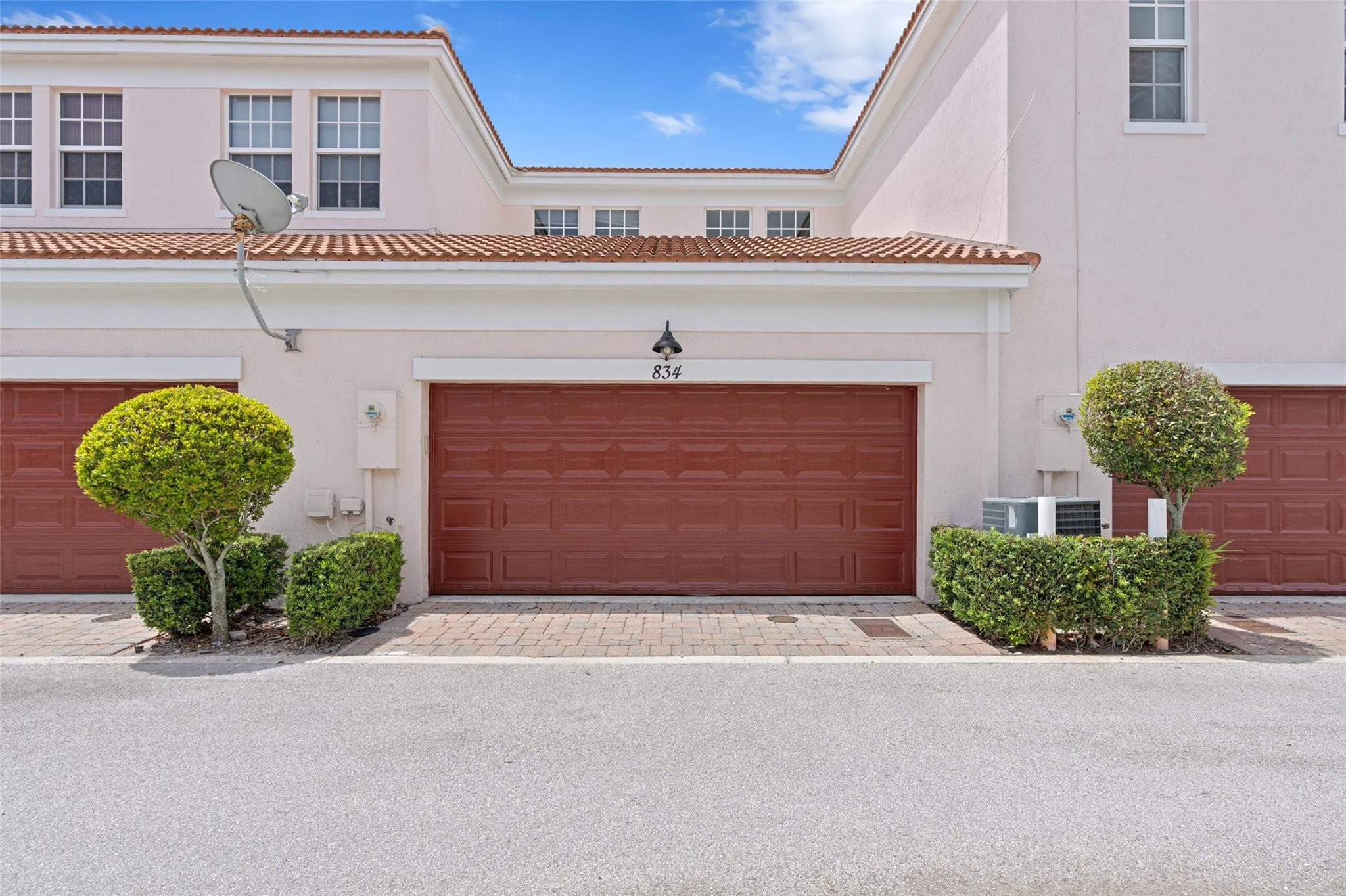 834 Northwest 82nd Place Boca Raton, FL 33487 - Photo 27 of 31 Photo 27