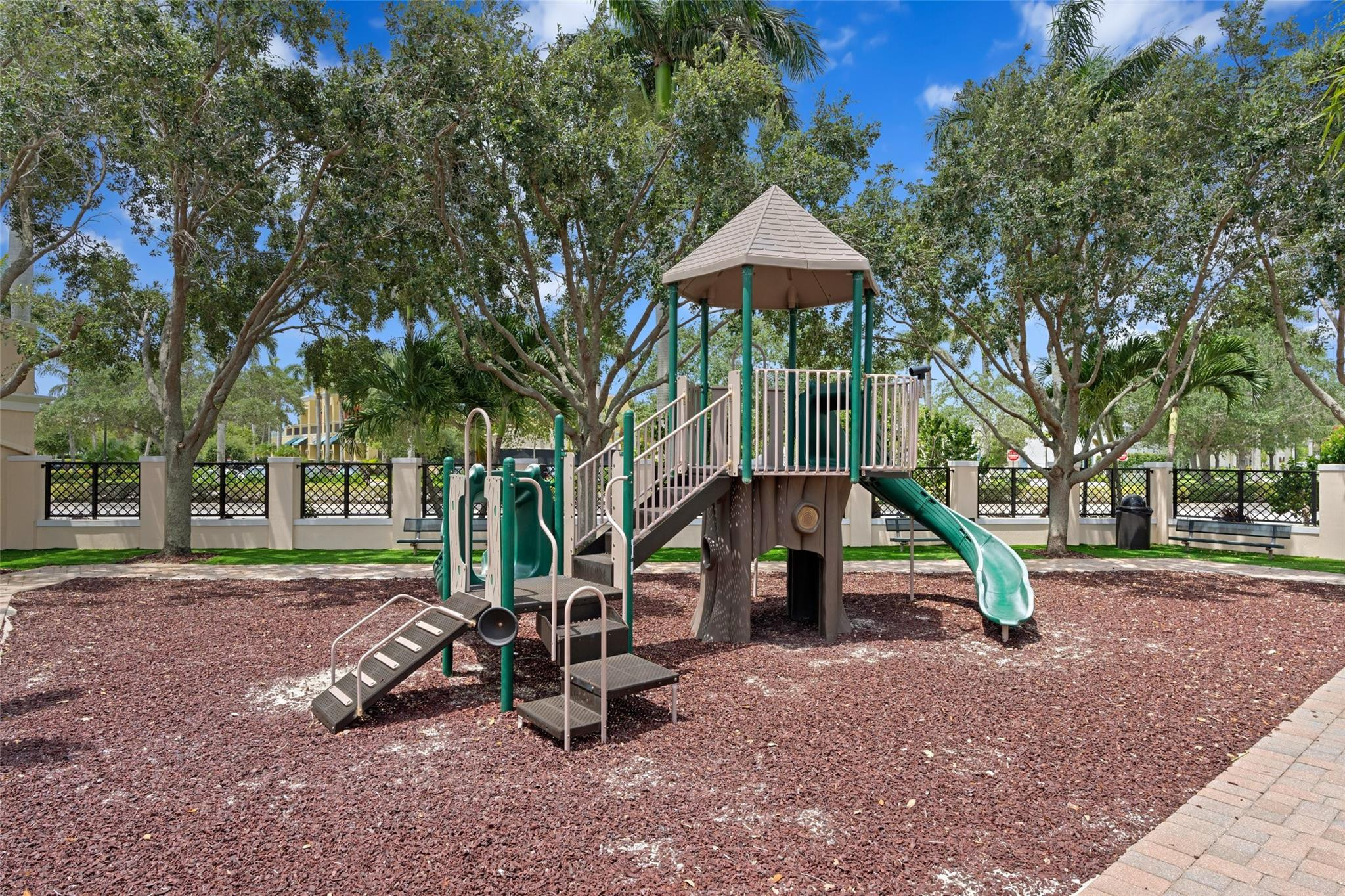 834 Northwest 82nd Place Boca Raton, FL 33487 - Photo 28 of 31 Photo 28