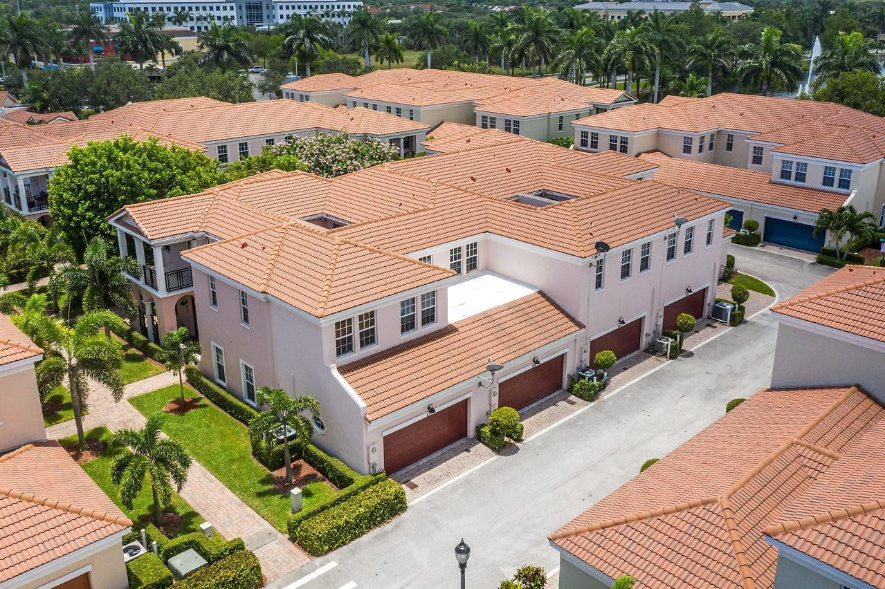 834 Northwest 82nd Place Boca Raton, FL 33487 - Photo 29 of 31 Photo 29