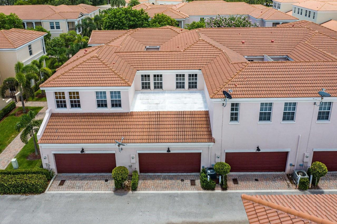 834 Northwest 82nd Place Boca Raton, FL 33487 - Photo 30 of 31 Photo 30