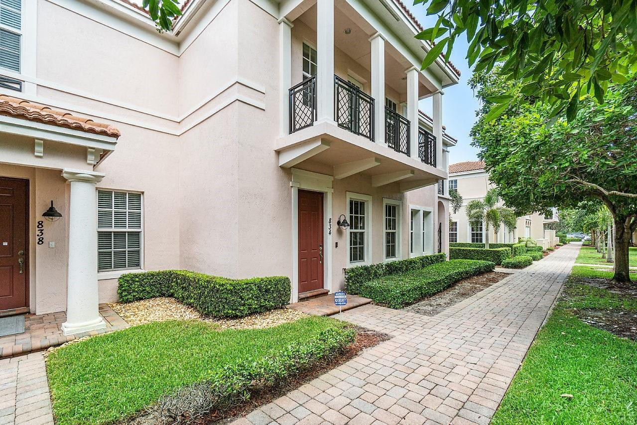 834 Northwest 82nd Place Boca Raton, FL 33487 - Photo 31 of 31 Photo 31