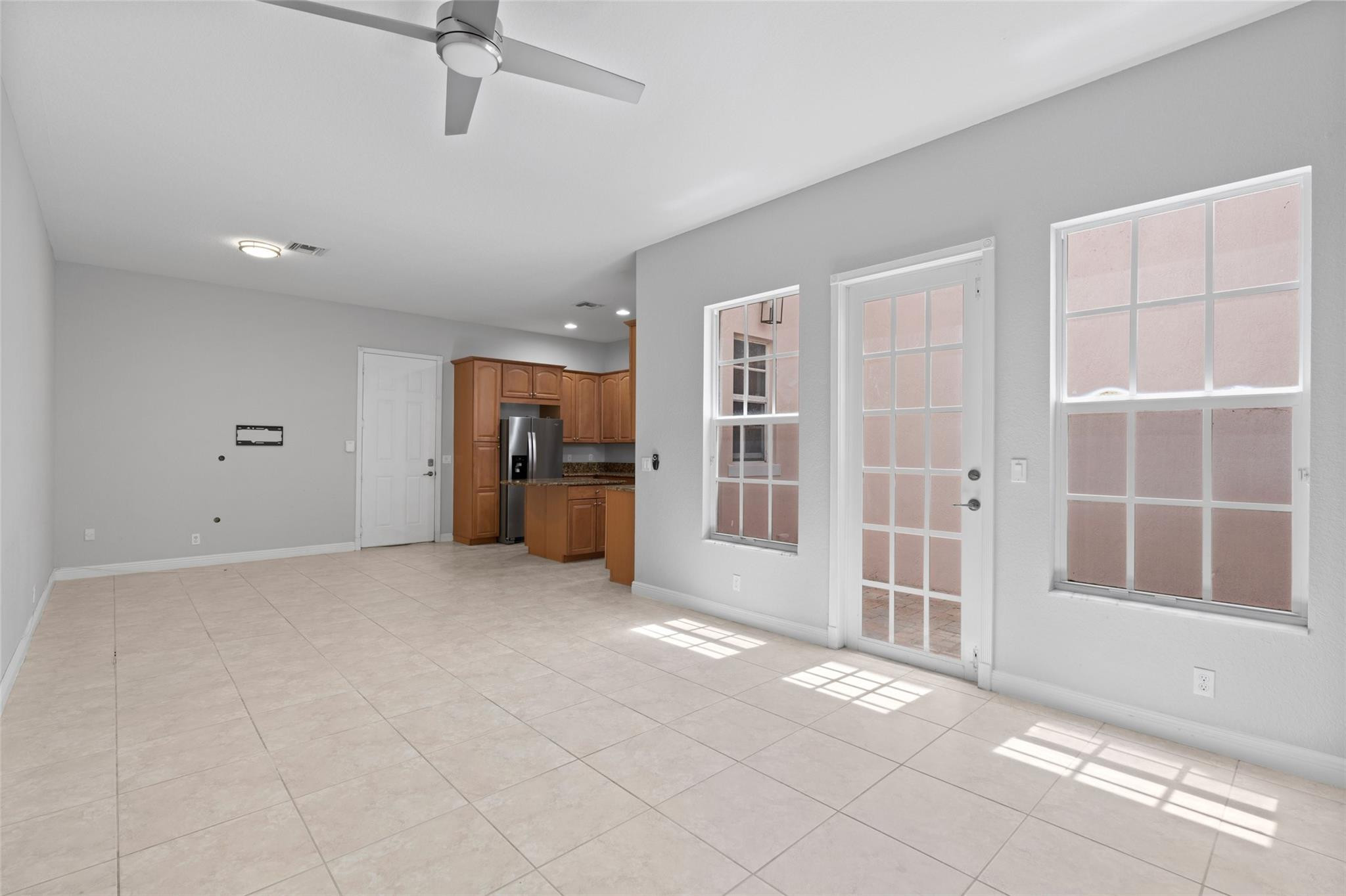 834 Northwest 82nd Place Boca Raton, FL 33487 - Photo 6 of 31 Photo 6