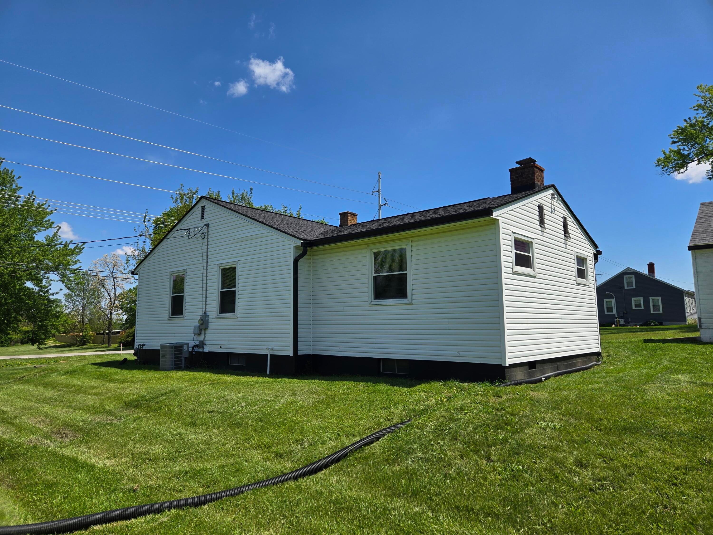1105 Coonpath Road Northwest Lancaster, OH 43130 - Photo 5 of 40 1000010850
