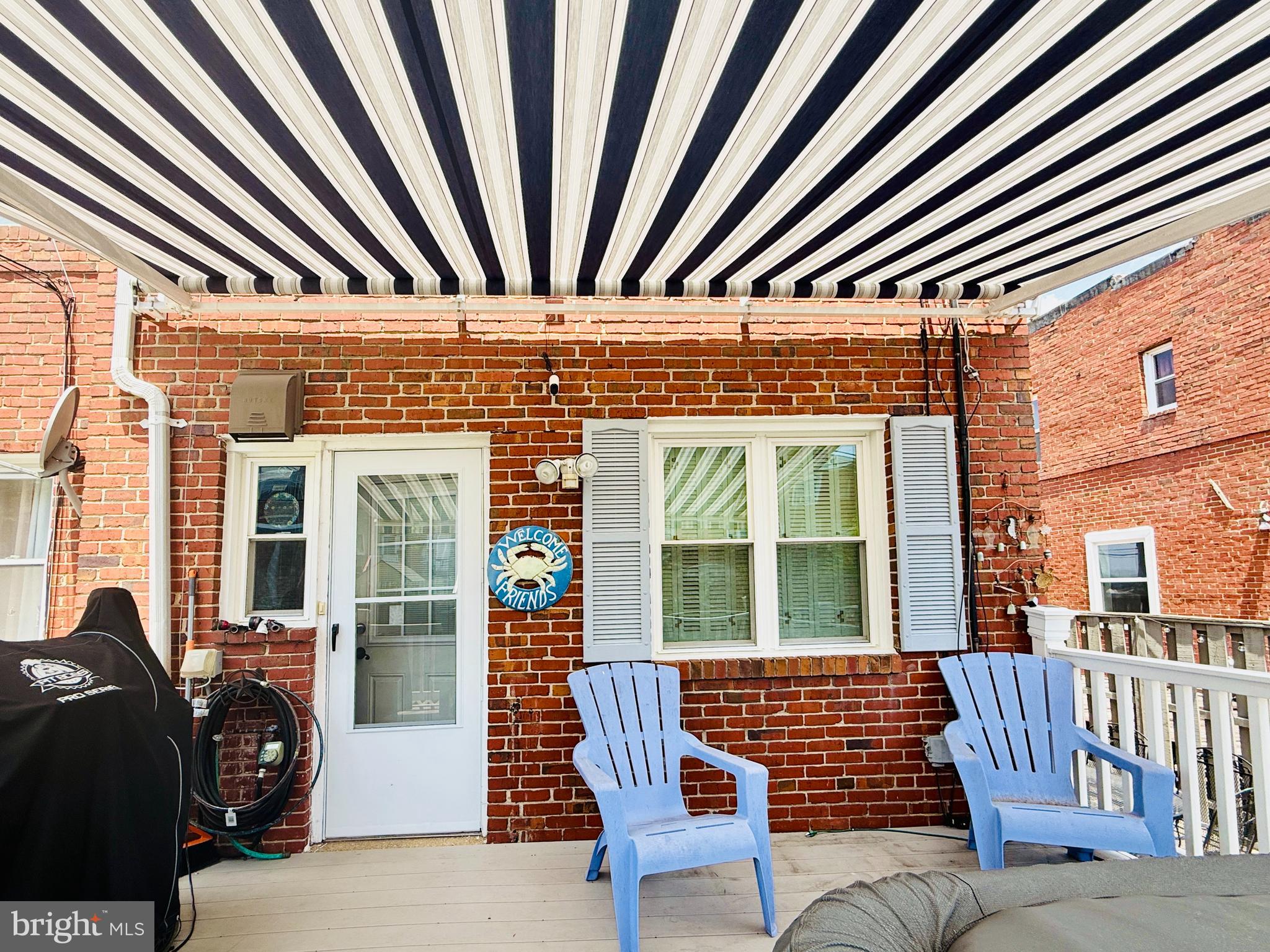 7747 Baltimore Street Baltimore, MD 21224 - Photo 7 of 20