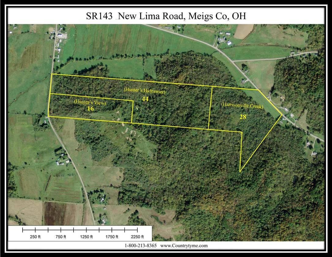 38017 New Lima Road Rutland, OH 45775 - Photo 8 of 9