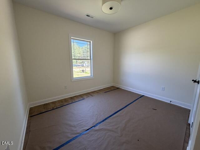 127 Big Pine Road Clayton, NC 27520 - Photo 17 of 26