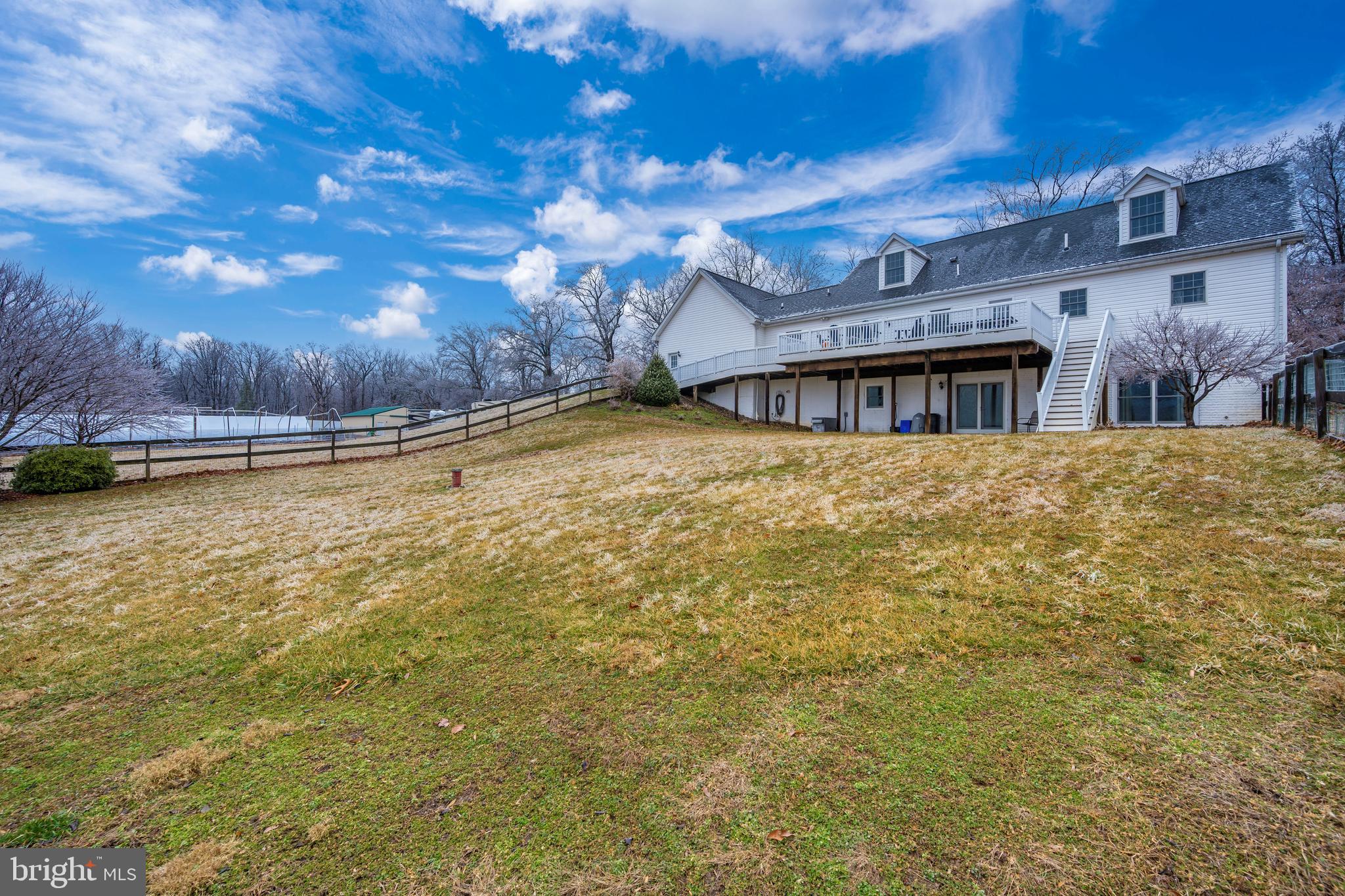 22601 Wildcat Road Germantown, MD 20876 - Photo 19 of 64 Gallery Image 19