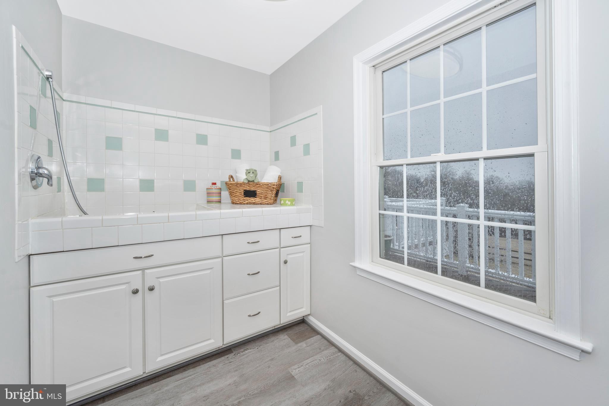 22601 Wildcat Road Germantown, MD 20876 - Photo 33 of 64 Gallery Image 33