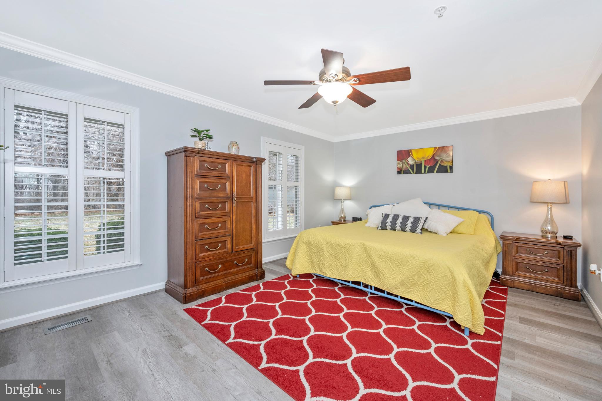 22601 Wildcat Road Germantown, MD 20876 - Photo 42 of 64 Gallery Image 42