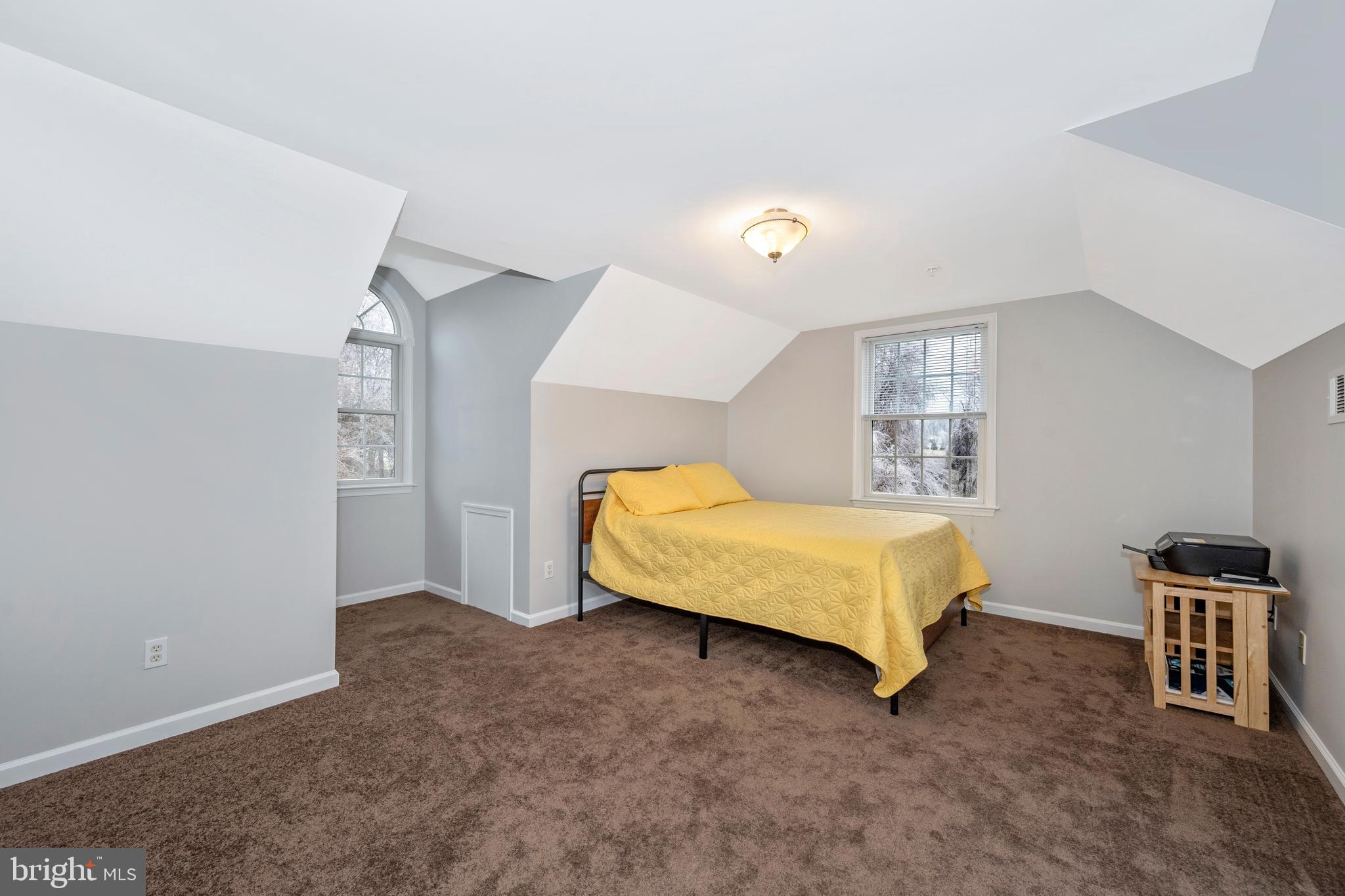 22601 Wildcat Road Germantown, MD 20876 - Photo 47 of 64 Gallery Image 47