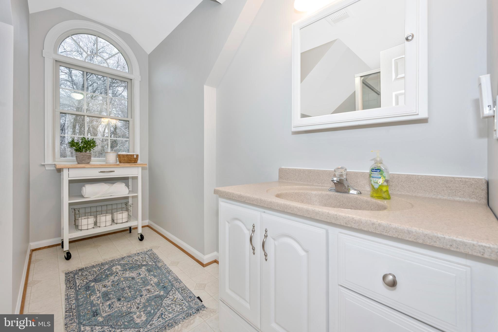 22601 Wildcat Road Germantown, MD 20876 - Photo 51 of 64 Gallery Image 51