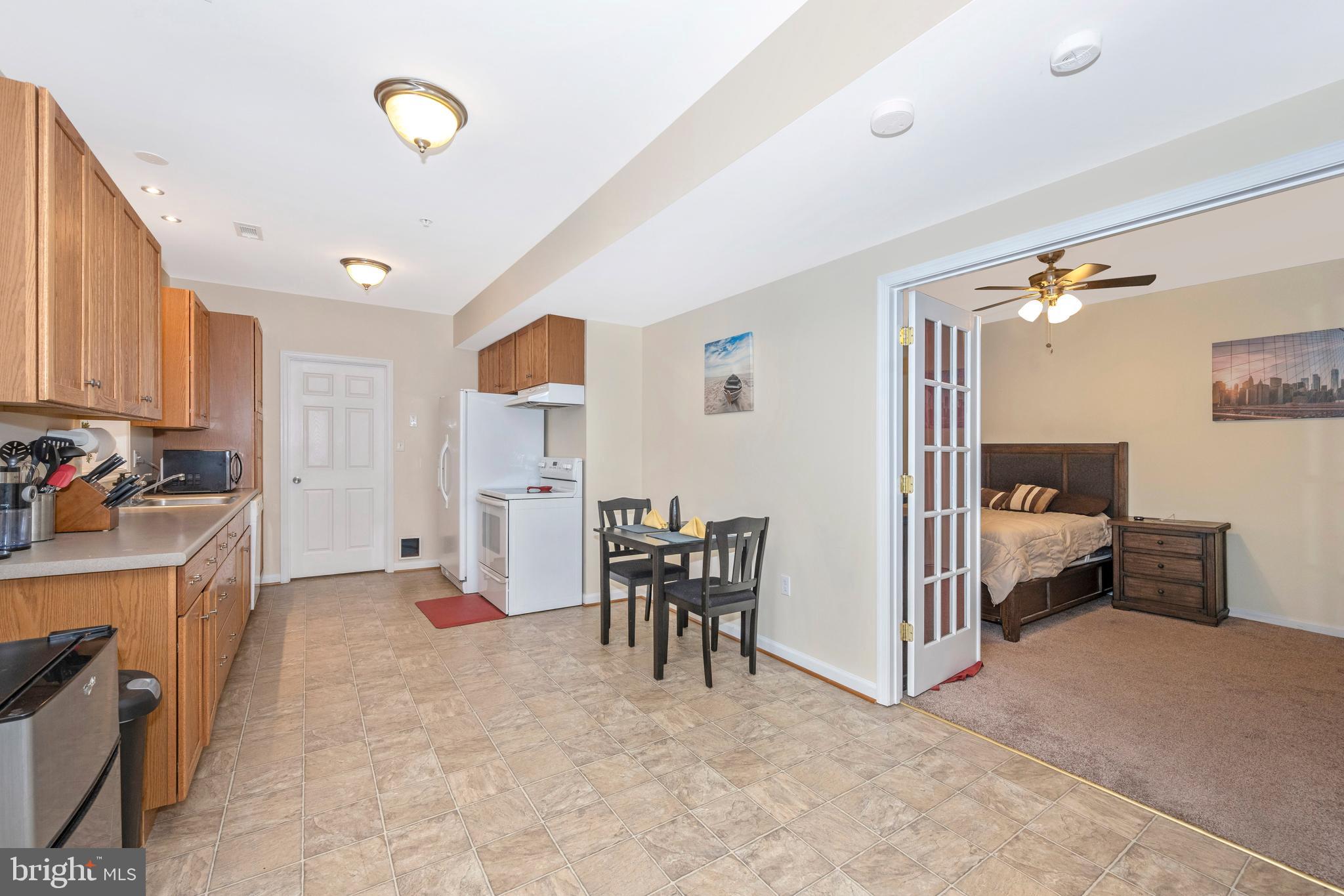 22601 Wildcat Road Germantown, MD 20876 - Photo 53 of 64 Gallery Image 53