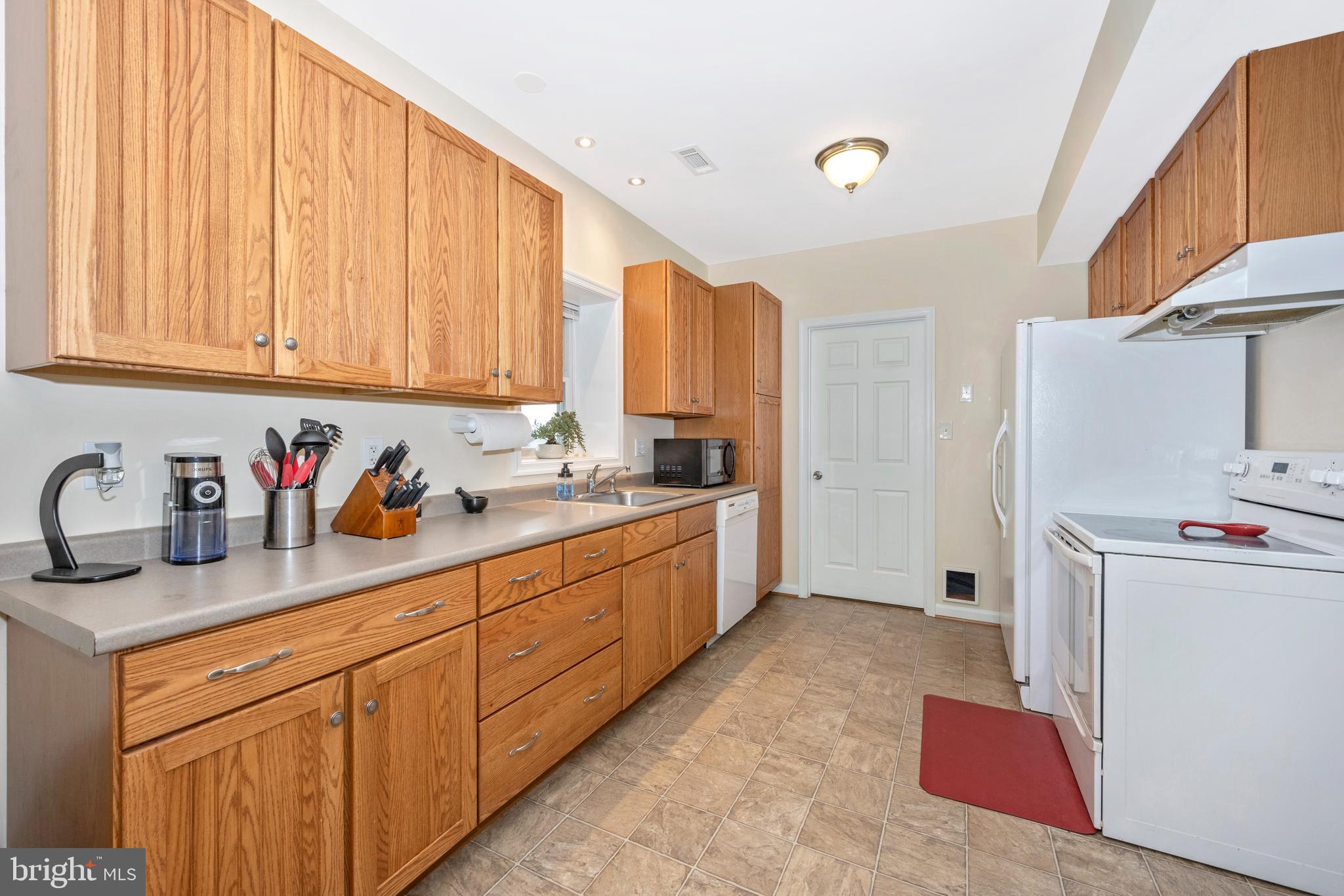 22601 Wildcat Road Germantown, MD 20876 - Photo 54 of 64 Gallery Image 54
