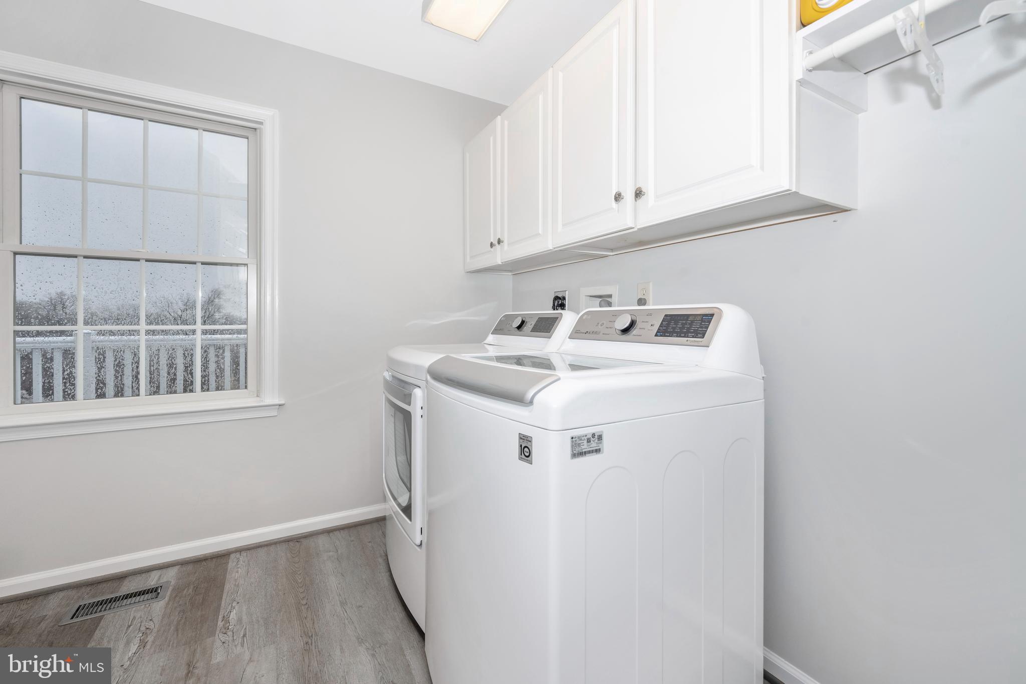 22601 Wildcat Road Germantown, MD 20876 - Photo 60 of 64 Gallery Image 60