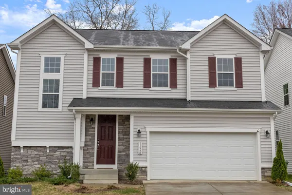 $575,000 | 11520 Bluestem Way, Fredericksburg, VA 22407