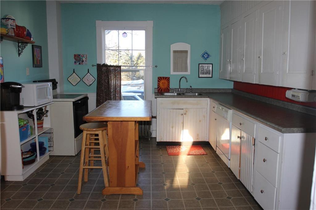 23 Old Greene Road Lewiston, ME 04240 - Photo 11 of 24 Photo