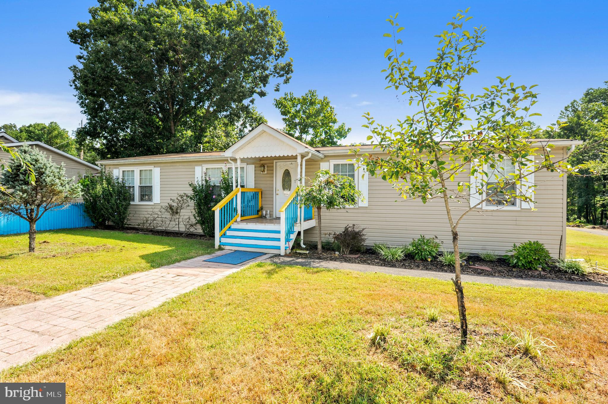 15412 Letcher Road Brandywine, MD 20613 - Photo 1 of 31 Gallery Image 1