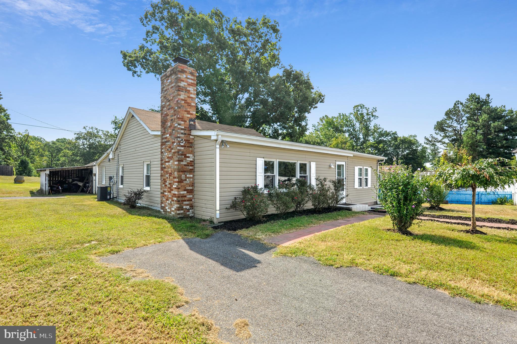 15412 Letcher Road Brandywine, MD 20613 - Photo 2 of 31 Gallery Image 2