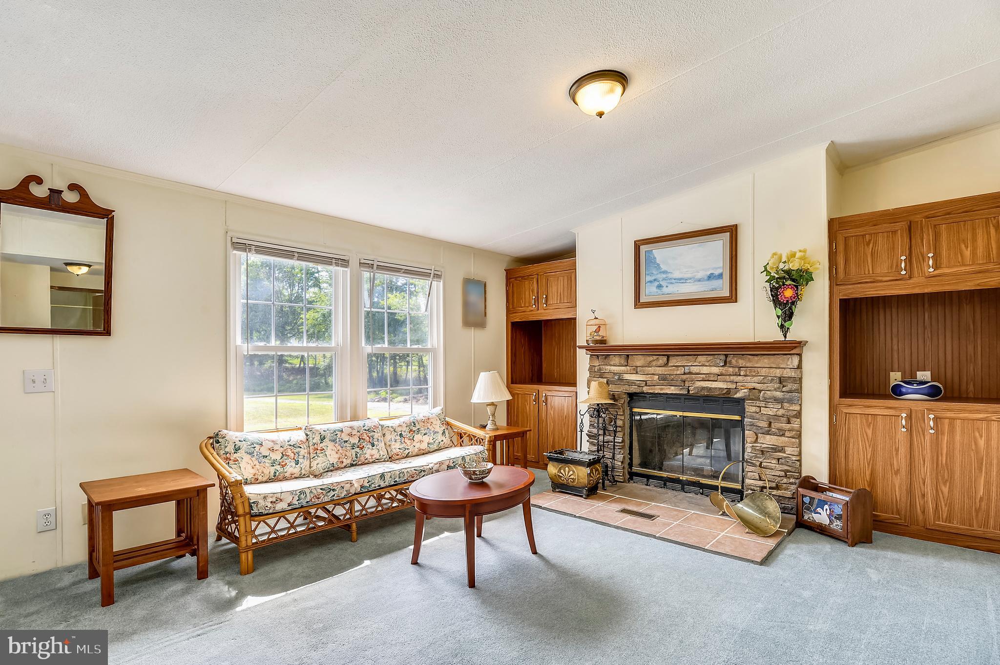 15412 Letcher Road Brandywine, MD 20613 - Photo 11 of 31 Gallery Image 11