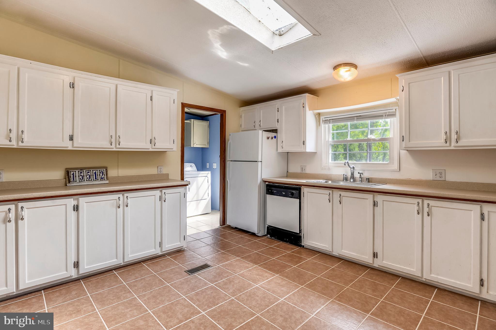 15412 Letcher Road Brandywine, MD 20613 - Photo 12 of 31 Gallery Image 12
