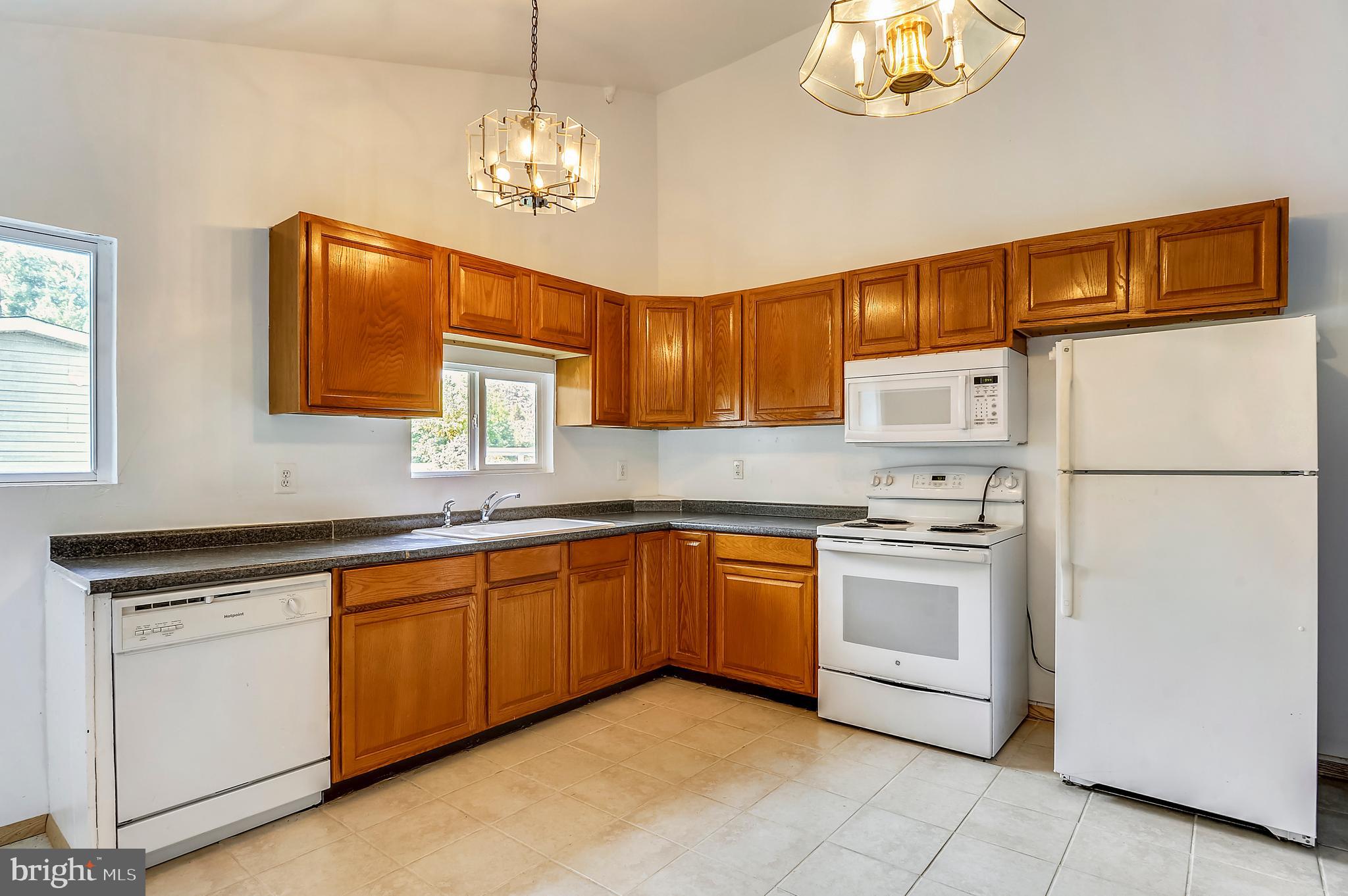 15412 Letcher Road Brandywine, MD 20613 - Photo 13 of 31 Gallery Image 13