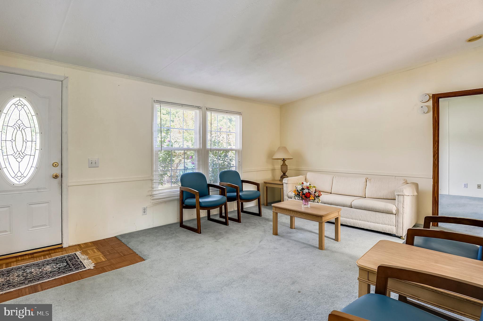 15412 Letcher Road Brandywine, MD 20613 - Photo 14 of 31 Gallery Image 14