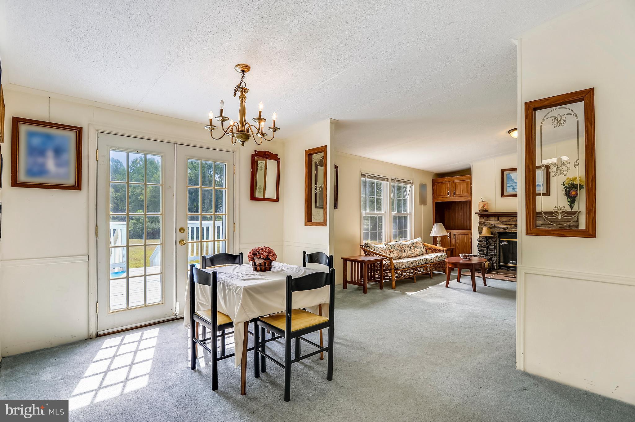 15412 Letcher Road Brandywine, MD 20613 - Photo 16 of 31 Gallery Image 16