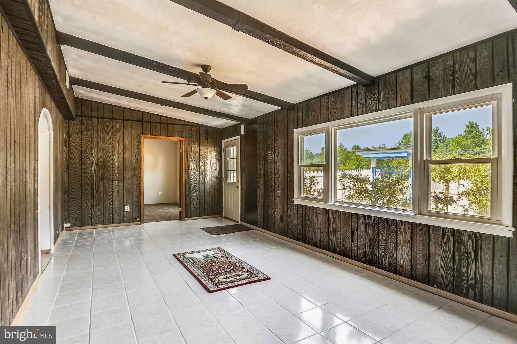 15412 Letcher Road Brandywine, MD 20613 - Photo 17 of 31 Gallery Image 17