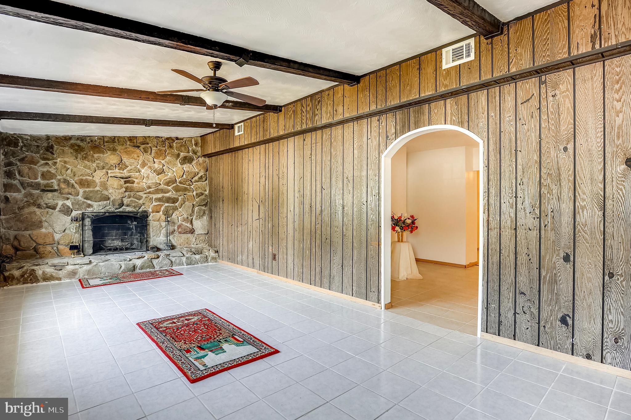 15412 Letcher Road Brandywine, MD 20613 - Photo 18 of 31 Gallery Image 18