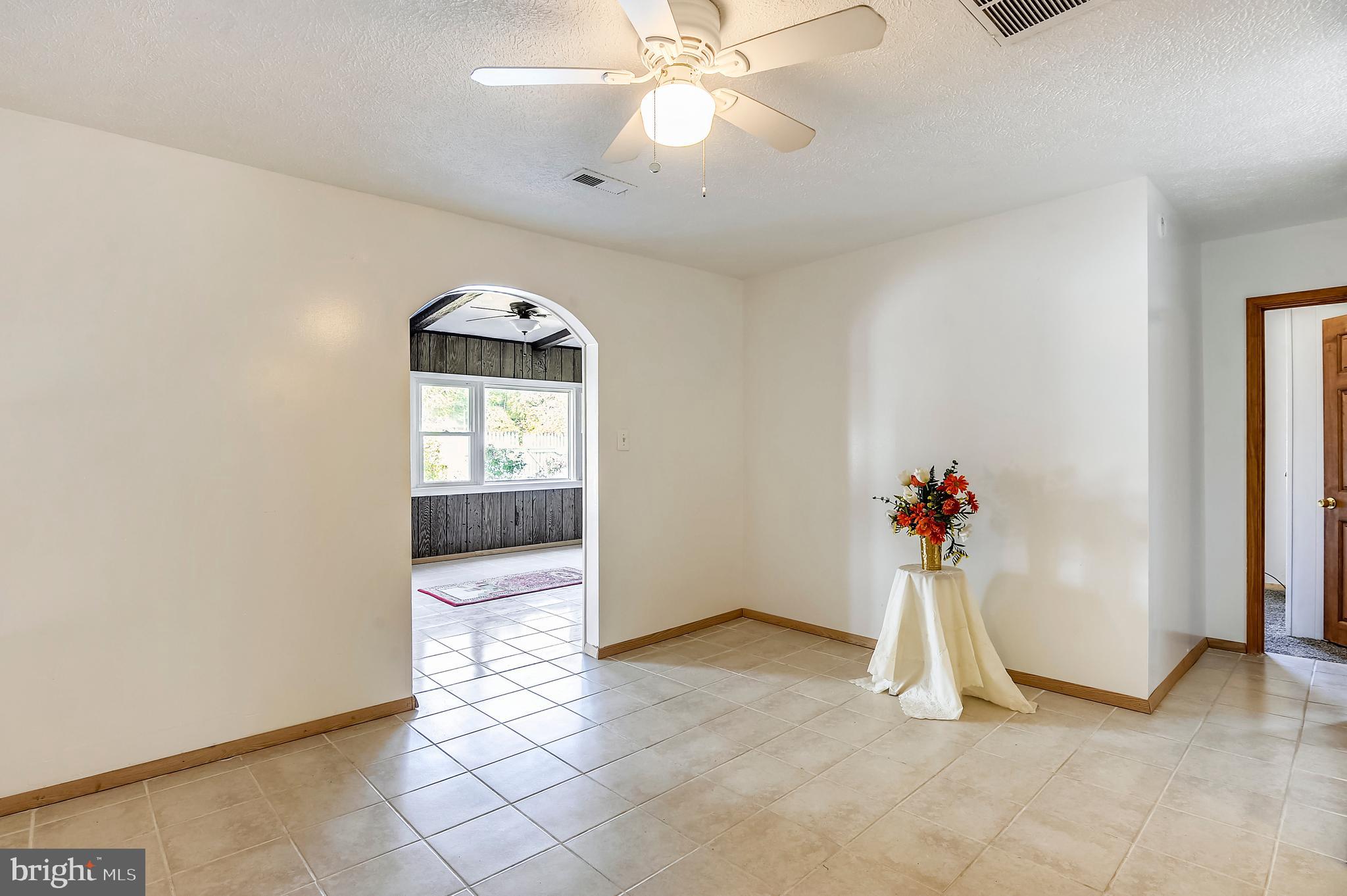 15412 Letcher Road Brandywine, MD 20613 - Photo 19 of 31 Gallery Image 19