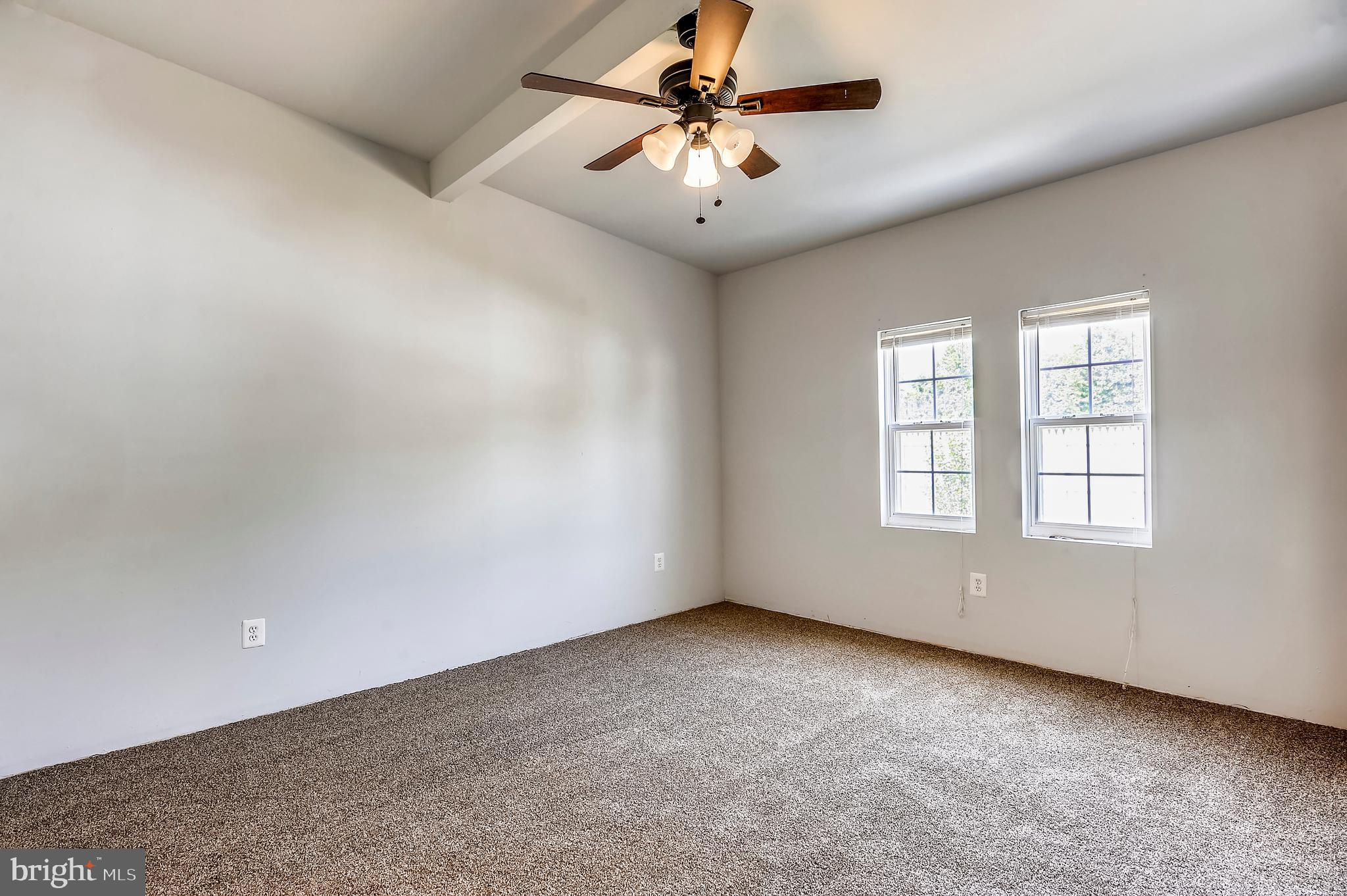 15412 Letcher Road Brandywine, MD 20613 - Photo 20 of 31 Gallery Image 20