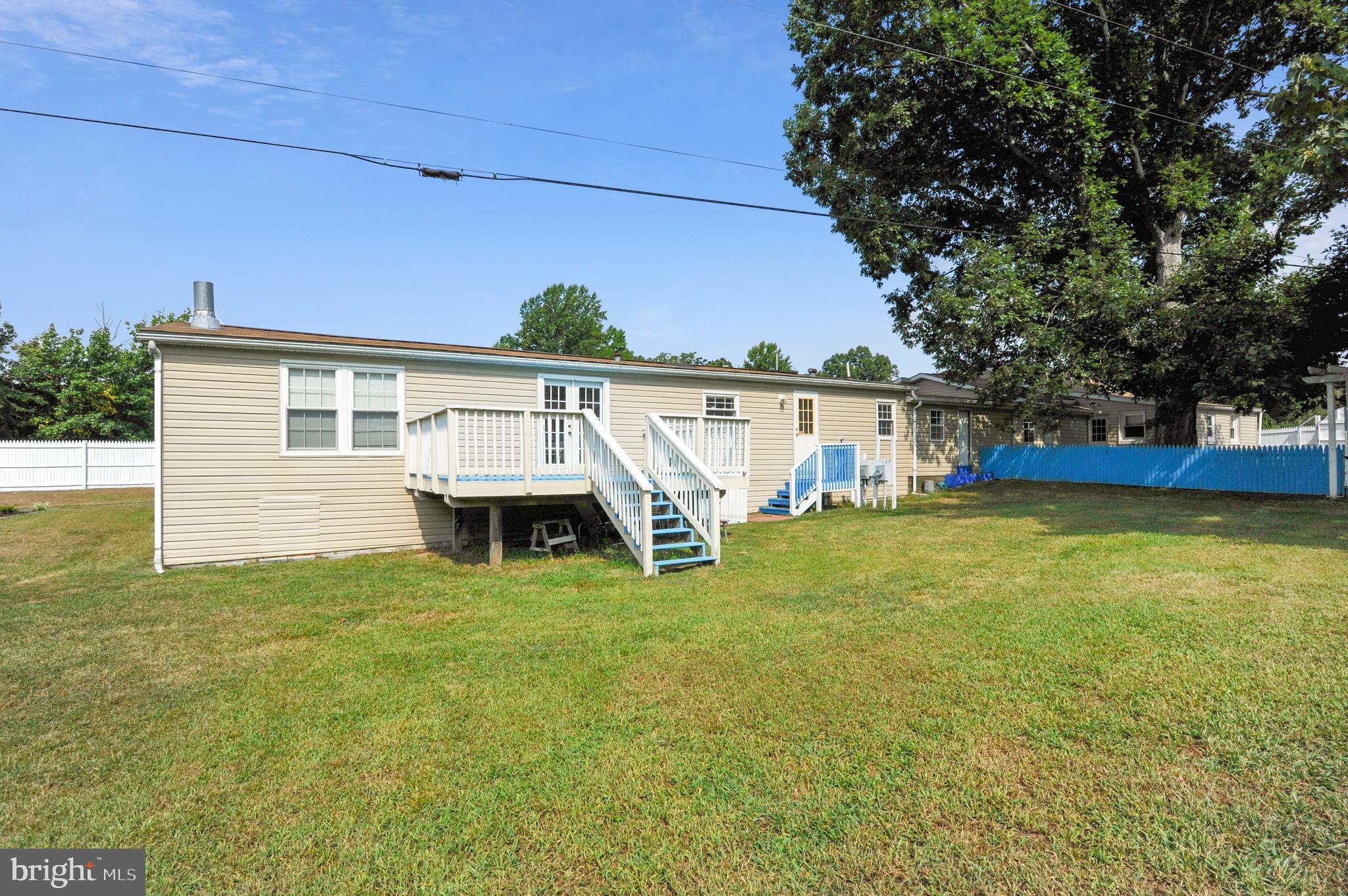 15412 Letcher Road Brandywine, MD 20613 - Photo 3 of 31 Gallery Image 3