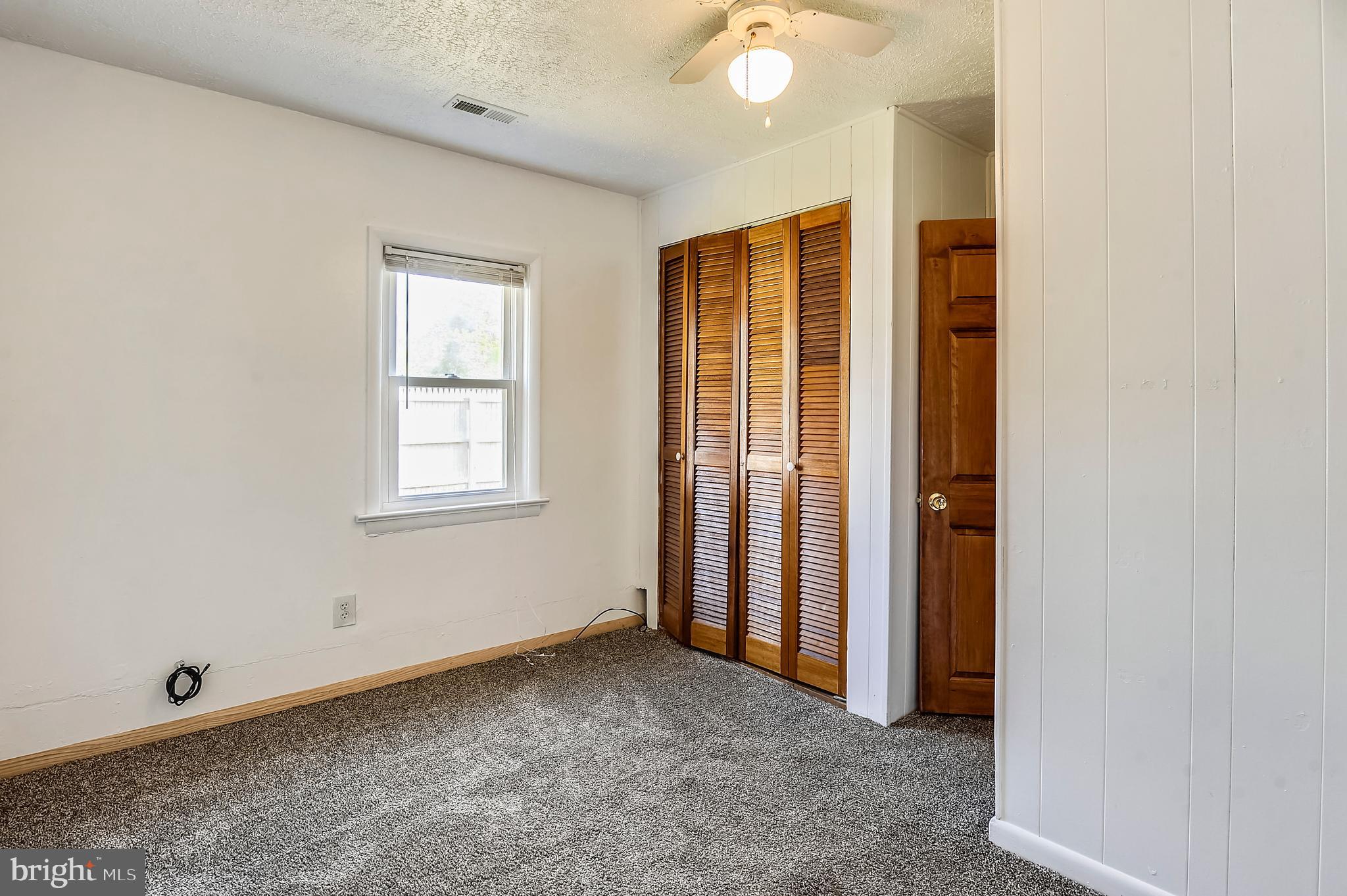 15412 Letcher Road Brandywine, MD 20613 - Photo 21 of 31 Gallery Image 21