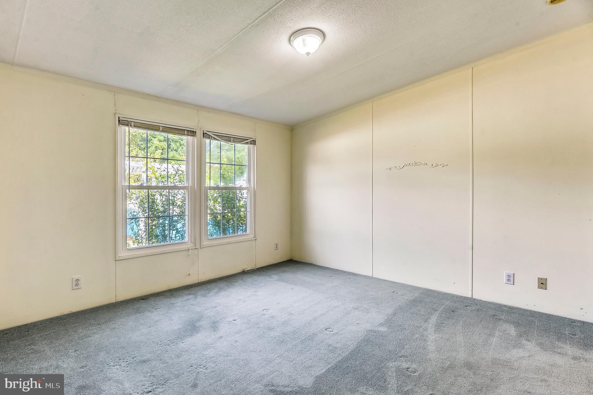15412 Letcher Road Brandywine, MD 20613 - Photo 22 of 31 Gallery Image 22