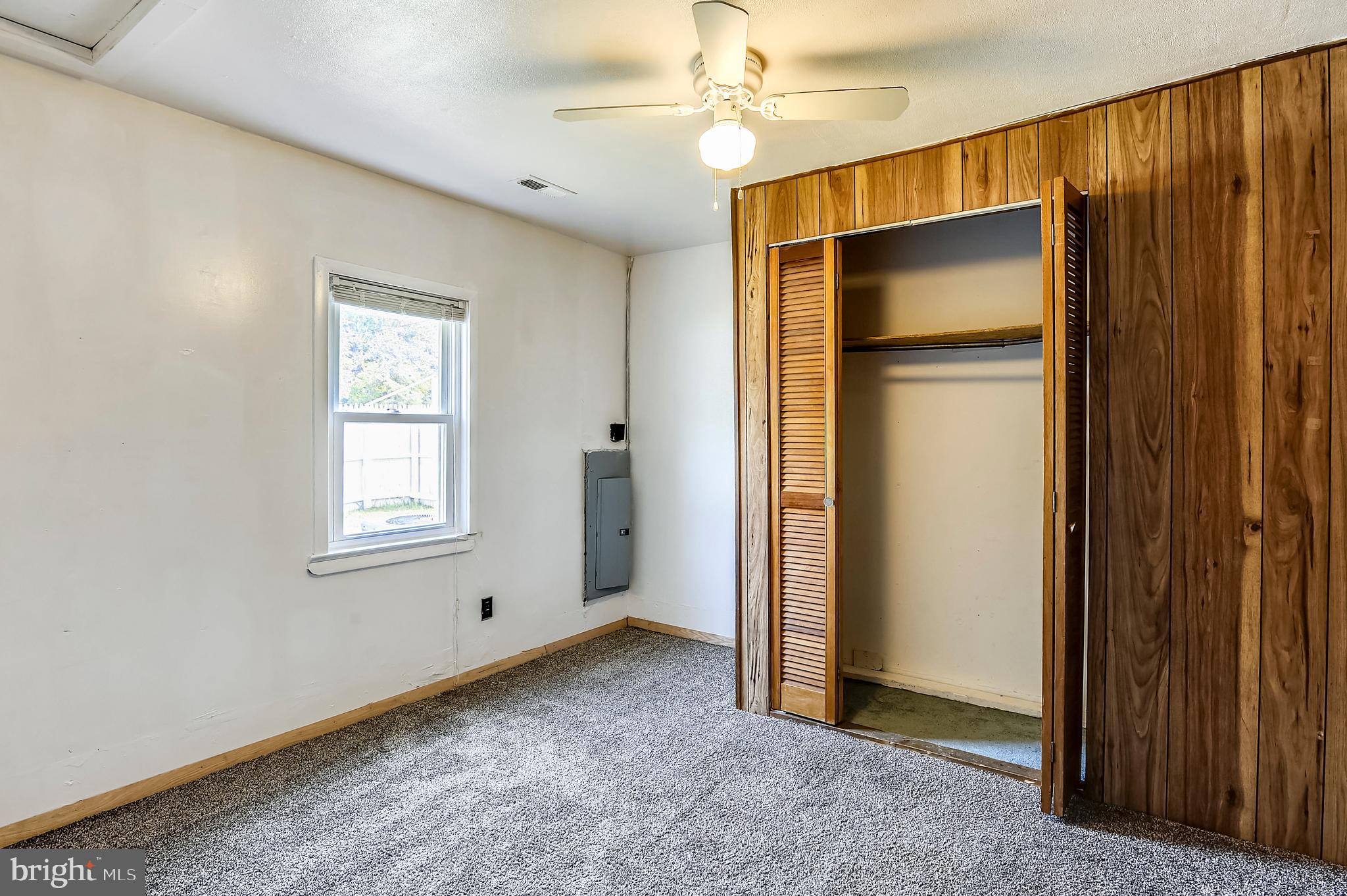 15412 Letcher Road Brandywine, MD 20613 - Photo 23 of 31 Gallery Image 23