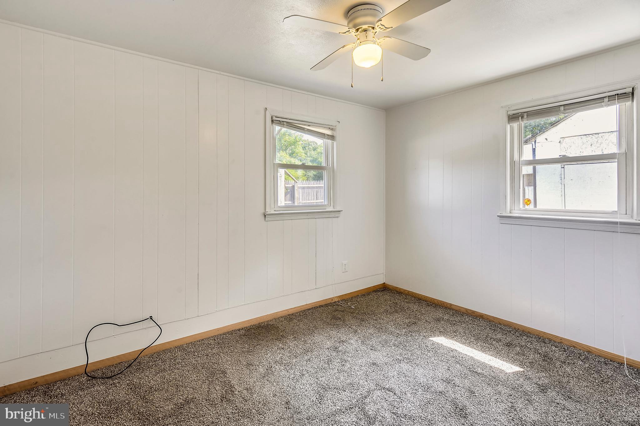 15412 Letcher Road Brandywine, MD 20613 - Photo 24 of 31 Gallery Image 24