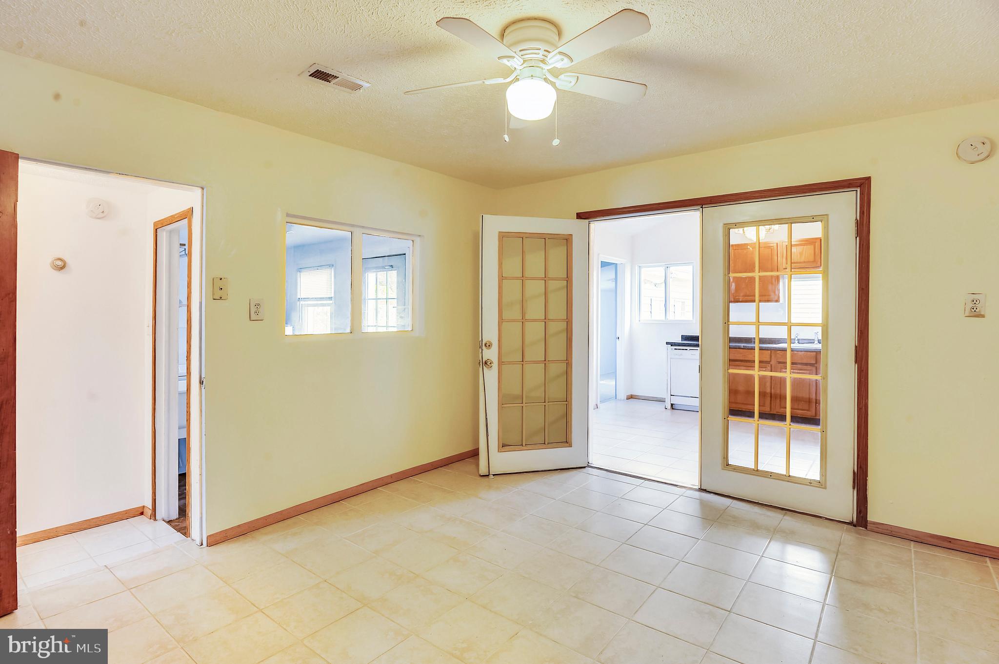 15412 Letcher Road Brandywine, MD 20613 - Photo 25 of 31 Gallery Image 25