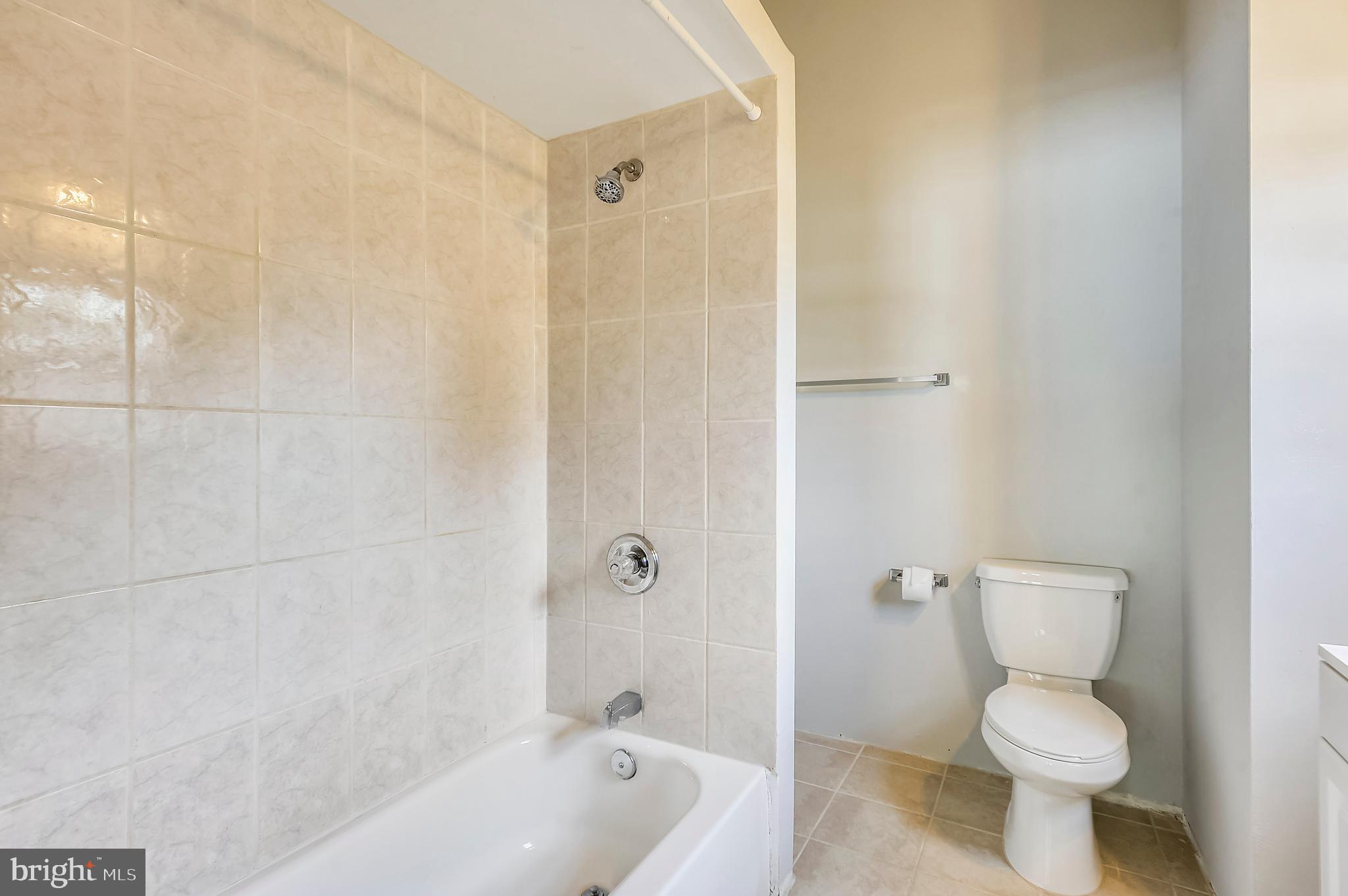 15412 Letcher Road Brandywine, MD 20613 - Photo 26 of 31 Gallery Image 26