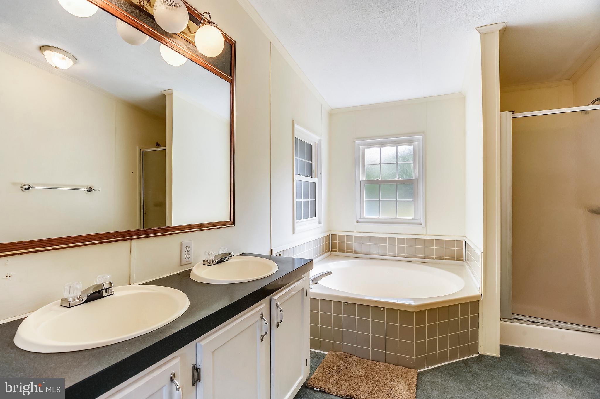 15412 Letcher Road Brandywine, MD 20613 - Photo 27 of 31 Gallery Image 27