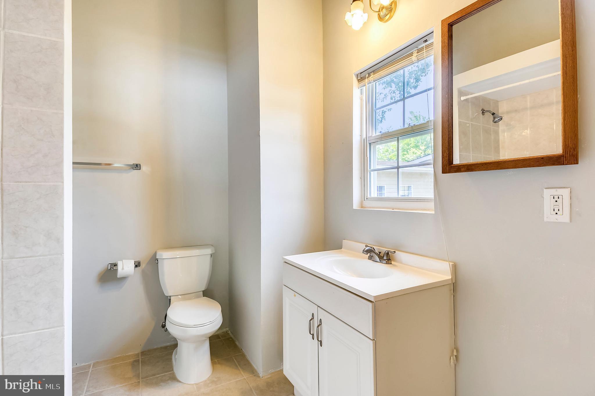 15412 Letcher Road Brandywine, MD 20613 - Photo 28 of 31 Gallery Image 28